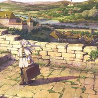 葬送のフリーレン好き集まれ〜