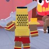 チーズタワーディフェンスやキャロットタワーディフェンス