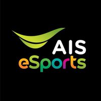 AIS Campus League