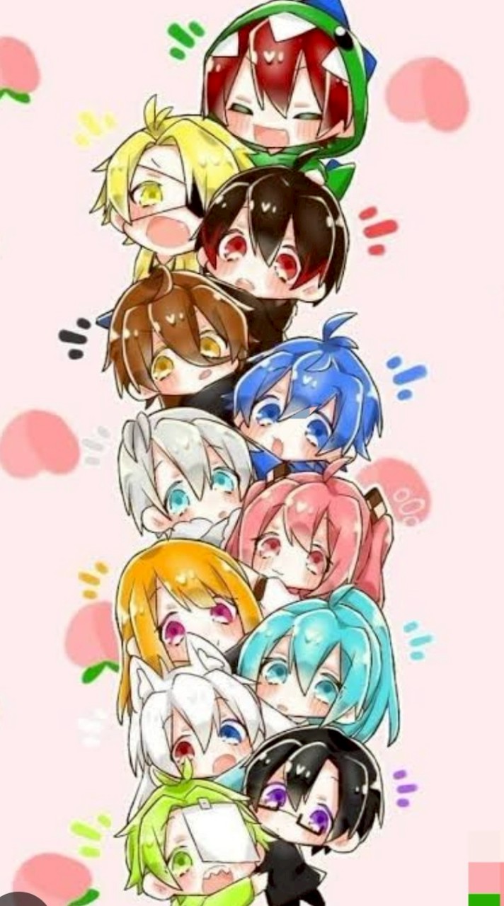 目指すは100人‼️カラピチ学園