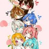 目指すは100人‼️カラピチ学園