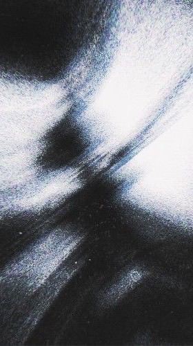 23RD|最頂級土司影展工人群