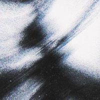 23RD|最頂級土司影展工人群