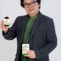 Dr.Ozz Brand