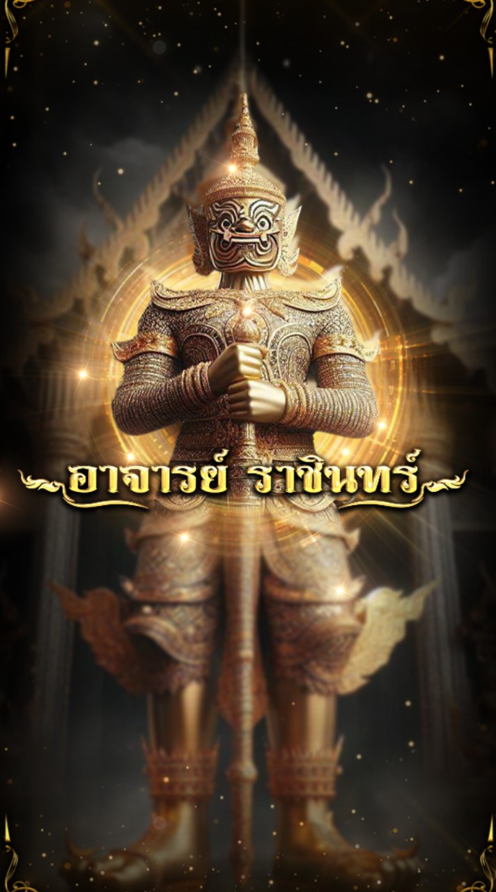 บ.ราชินทร์