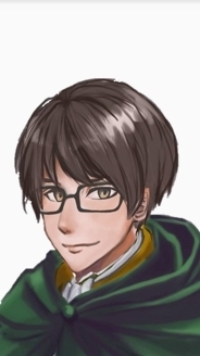 115年統測商管群_素養題全攻略_[里維老師]的發問聊天室