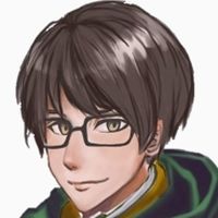 115年統測商管群_素養題全攻略_[里維老師]的發問聊天室