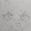 【誰でもok！】カンヒュ、ドドヒュ、オリヒュ好きな人、描いてるひとおいで～！