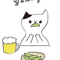 神奈川★美味しんぼ倶楽部★