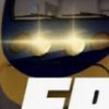 Roblox福爾摩沙鐵路模擬器討論區