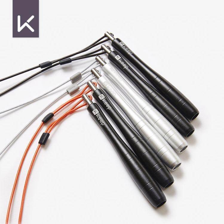 全館支持外島派送，可開發票，有什麼需要可以在店家客服留言，Line（賴）：bkl1212