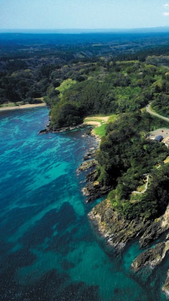 noto村民〜能登を一緒に作ろう！〜