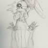 mo4考察しましょ！