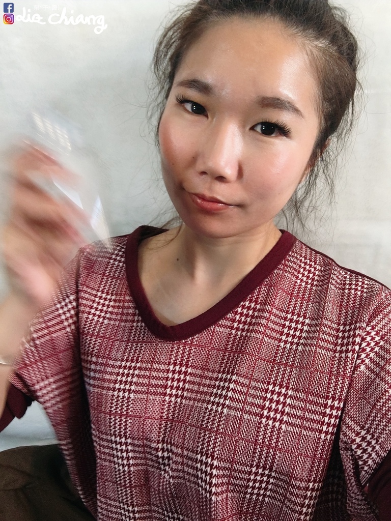 蘭蔻-超極光活粹晶露IMG_1978Liz chiang 栗子醬.JPG