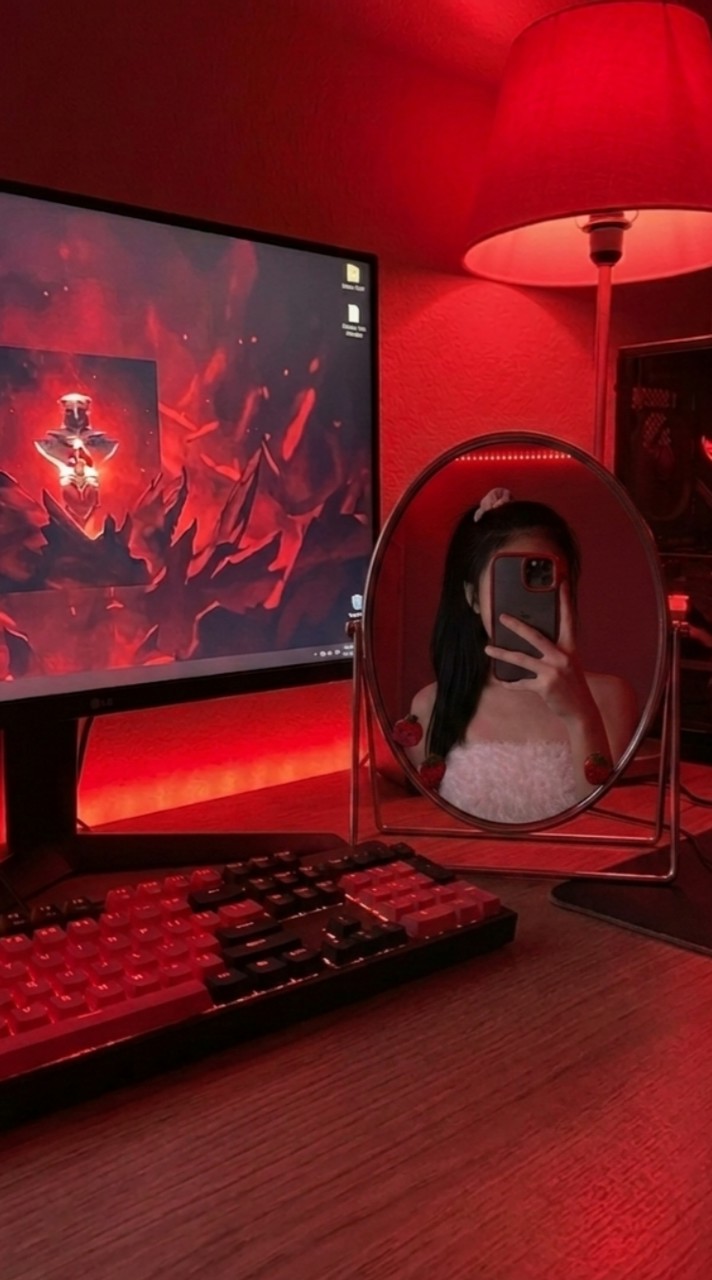 Tiktok: Umiver123🥰😍