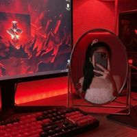 Tiktok: Umiver123🥰😍