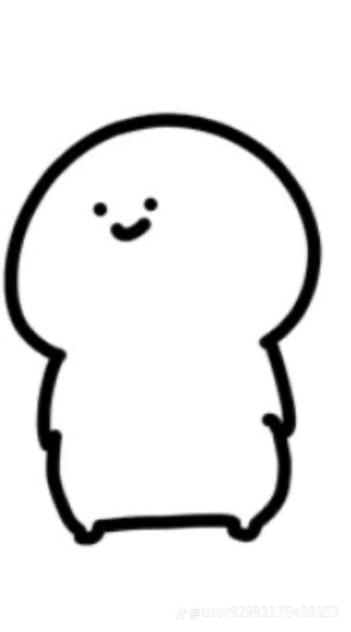 小豬噴漆（嗯對/？