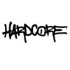 Hardcore,Hardstyleなど、EDM楽曲好きの集まり　