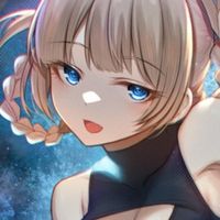 よふかしのうた　なりきり！(オリキャラ○！)
