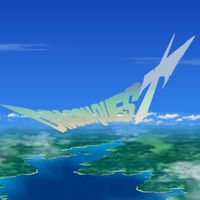 〈パズドラ〉難関ダンジョン突破ルーム！