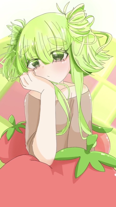 繪畫交流🍅🍅🍅🍅🍅🍅
