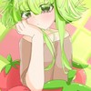 繪畫交流🍅🍅🍅🍅🍅🍅