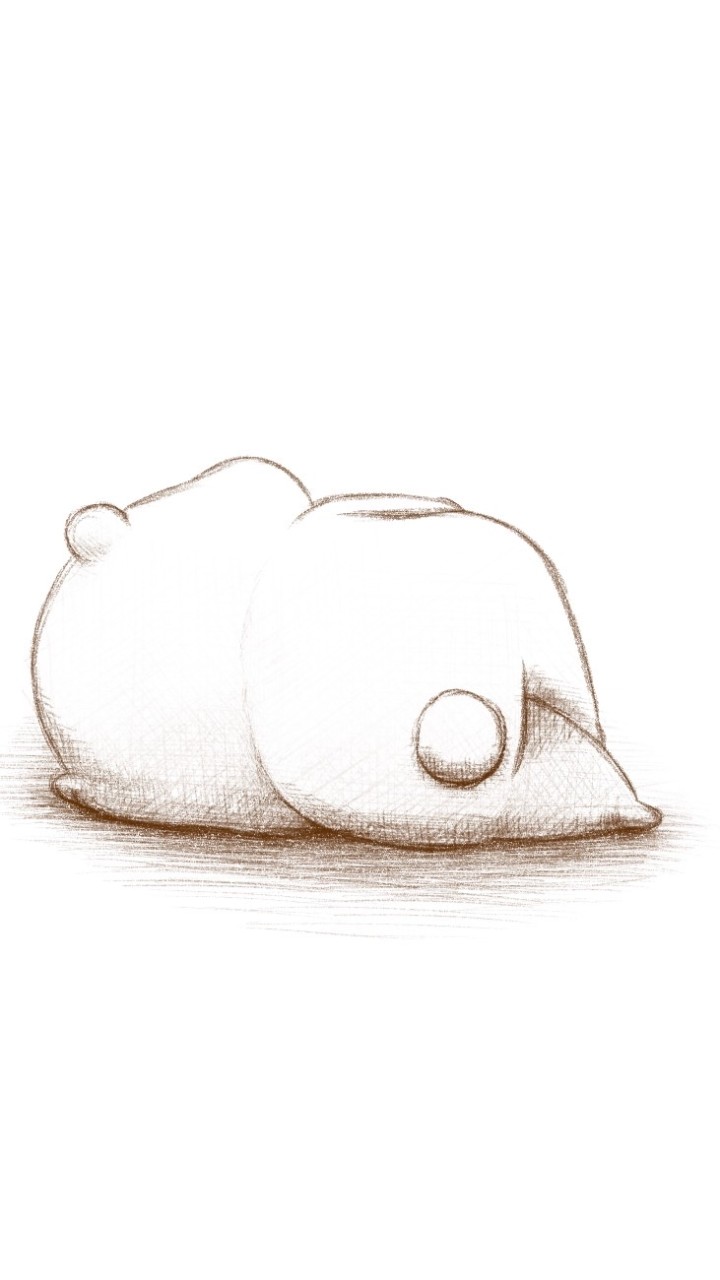 孤独のぐぬぬのオープンチャット