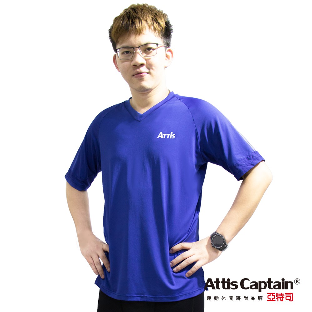 1. 為符合全球暖化趨勢的節能紡織品需求。2. 靜態瞬間接觸時, 身體可產生1~2度的涼感。3. 動態陽光日照, 可產生3~5度的溫差。4. 具吸濕排汗、抗UV、抗幅射功能。5. 產品輕薄化, 單紗擁