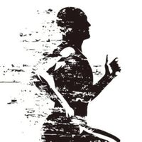 陸部の800m専門の人あつまれー