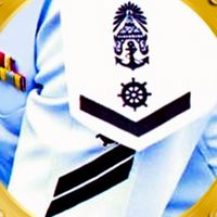 พิธีประดับยศ จ่าตรี (21 เม.ย.2569) หอประชุมกองทัพเรือ