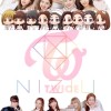 TWICE  on  NiziU