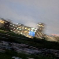 この恋が最後だとしても、君を想い続ける。