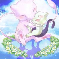🅜 🅔 🅦 夢幻日本代購