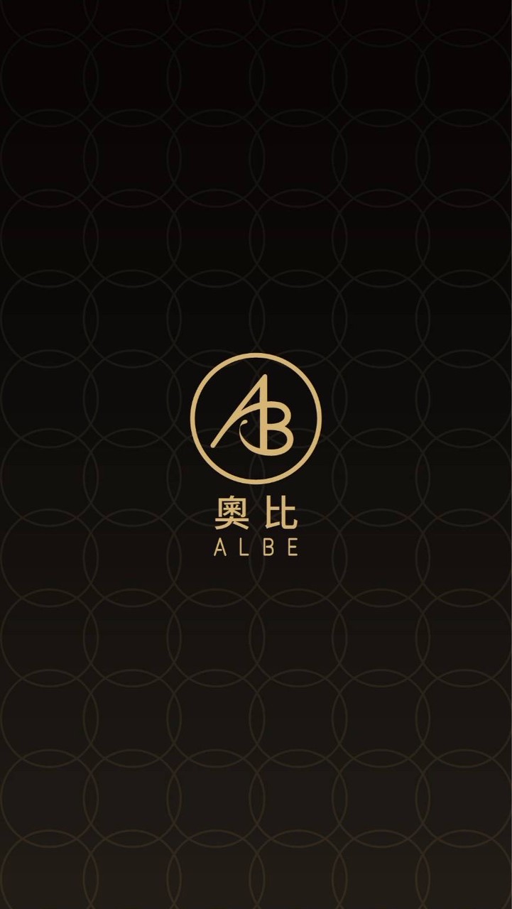 黑浮-JR店