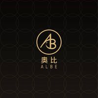 黑浮-JR店