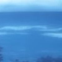 深夜起きてるいけない子おいでぇ‼️