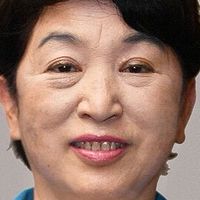 利用できるオープンチャット【ロン毛の智将mur】