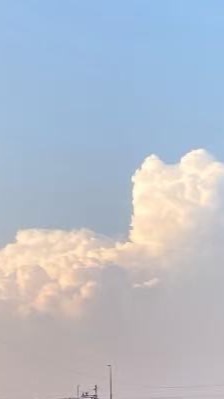 悩みを伝えたい方や、心配していることなどがあるひと、ここで沢山話しちゃお！誰でも大歓迎!!