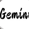 Gemini蓁媺奈國際
