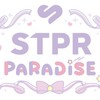 『小中学生限定 stpr推し集まれー！』