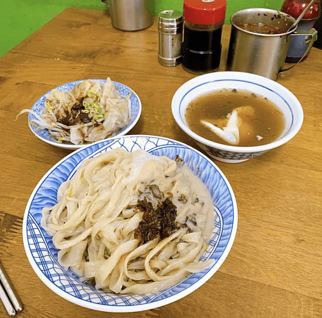 圖片來源：IG @yvonne_858