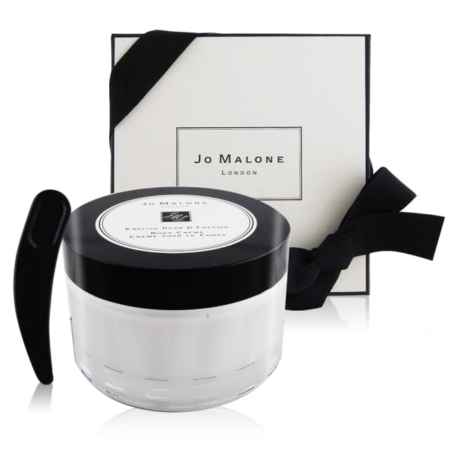 2020最新體香膏推薦 好攜帶又香味持久 Jo Malone Line購物