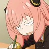（休眠中）電験不合格アーニャ