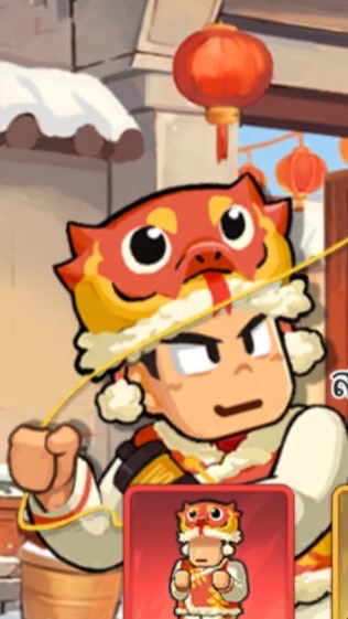 Samkok TH