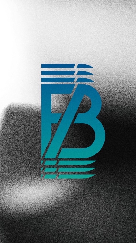 BESTY雑談会