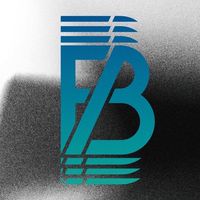 BESTY雑談会