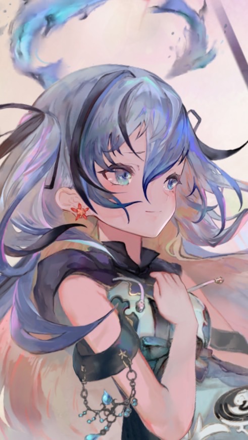 メメントモリ blossom*