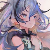 メメントモリ blossom*