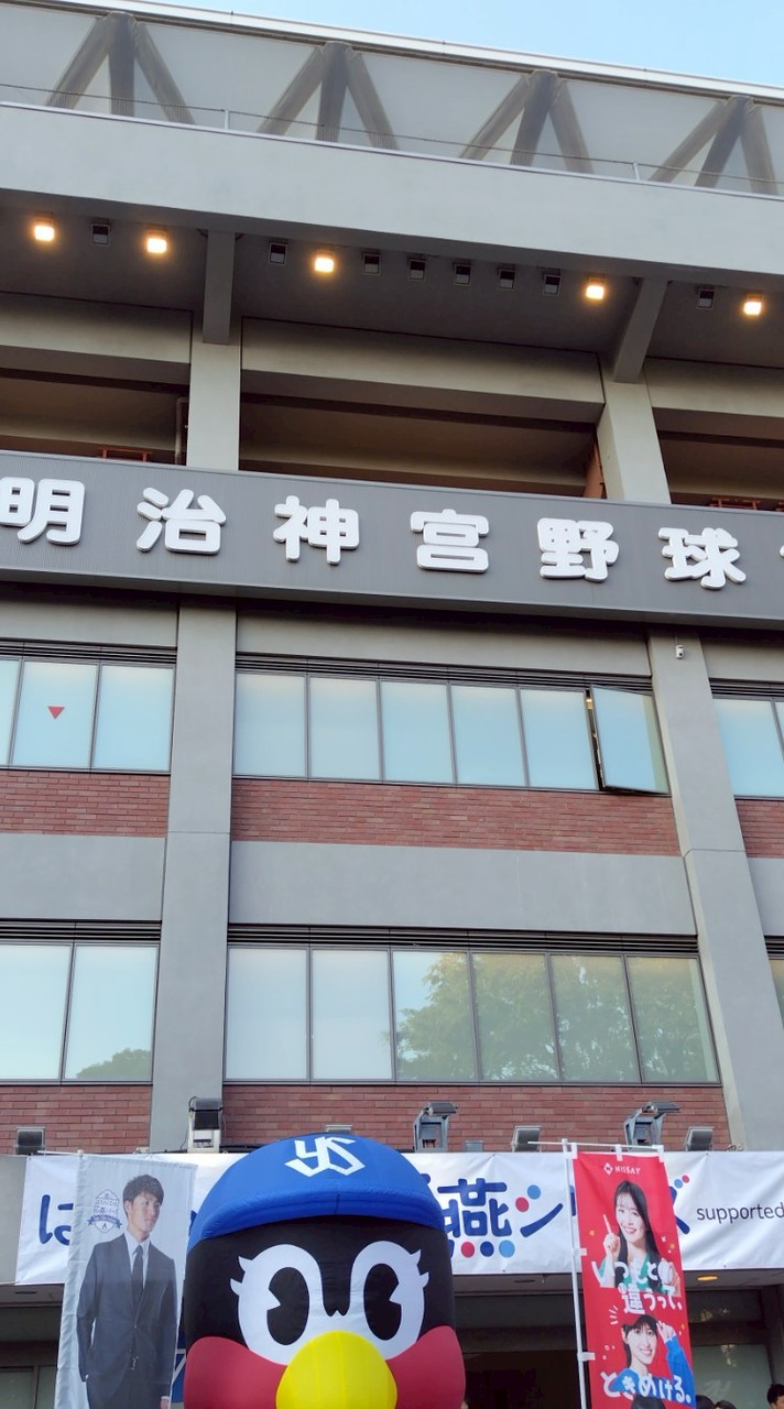 高校野球・ＮＰＢ・ＭＬＢファン集まれ〜