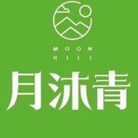 合遠月沐青1期已購群
